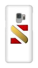 SexyBrigadeiro Samsung Phone Cases