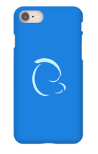 I-C3 iPhone Phone Cases