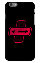 gamingnext iPhone Phone Cases