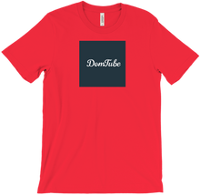 dom_tube Special T-Shirts
