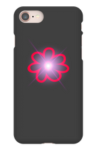 ethanlfx239 iPhone Phone Cases