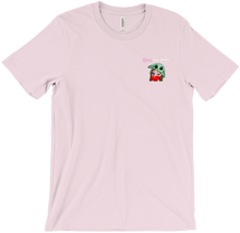 katatouille93 T-Shirts
