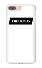 olivertamm iPhone Phone Cases