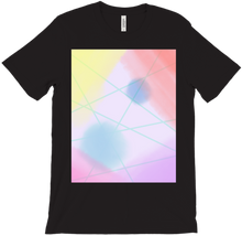 flyingpotato601 T-Shirts