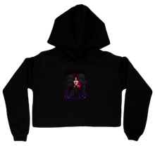 hoodie-women-cropped