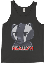 REALLY?! Tank Top