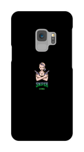 kathrinea Samsung Phone Cases