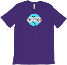 ShadyBoys T-Shirts