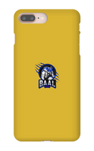 BAALOFFICIAL Phone Case (Apple)
