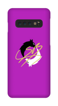 xdprodigie Samsung Phone Cases