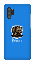 kikonacz Samsung Phone Cases