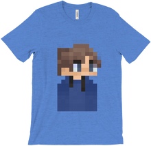 Dr. Cleefy T-Shirts