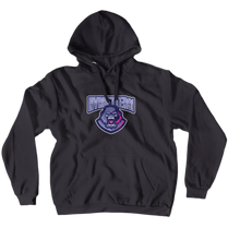 nvrbetter91 Hoodies (No-Zip/Pullover)