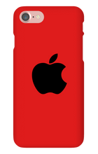 Husa Iphone