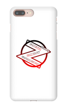 Z Clan iPhone Phone Cases