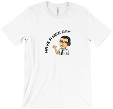 danielpinho T-Shirts