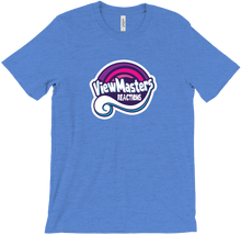 MLP styled T-Shirt