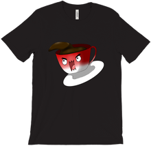 ragecuppy T-Shirts