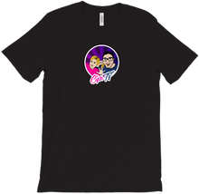 cipi_tv T-Shirts