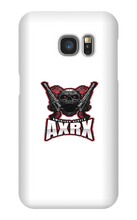 AXRX Samsung Phone Cases