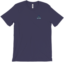 masl0rr T-Shirts