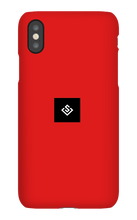PhoneCase