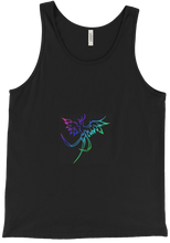themelusine Tank Top