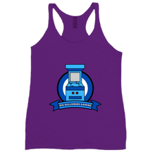 tanktop-women-racerback