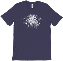 Cosmic Frequencies White