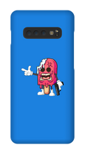 popsiclesfreezer Samsung Phone Cases
