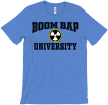BOOM BAP UNI T SHIRT
