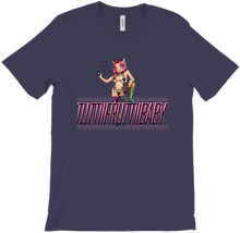 Tutti Logo T-Shirts