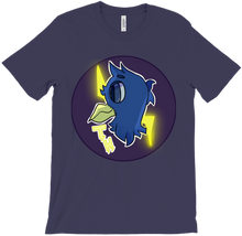 akathunderbird T-Shirts