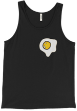 EggSquad Tank Top