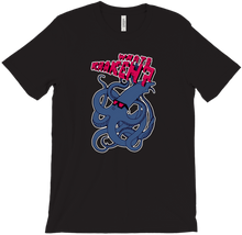 What's Kraken? T-Shirt