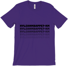 smokeygio T-Shirts