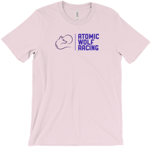 wolfwomyn T-Shirts