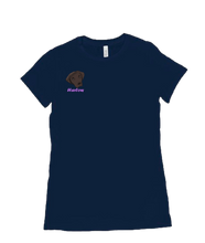 tshirt-women