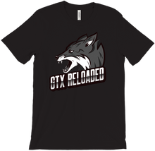 GTX Exclusive T-Shirts