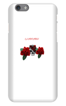 LandonGGs iPhone Case