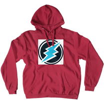 faze_nk Hoodies (No-Zip/Pullover)