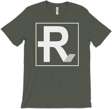 reihe01 T-Shirts