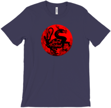 clinicalreload T-Shirts