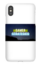 bobynatorx1995 iPhone Phone Cases