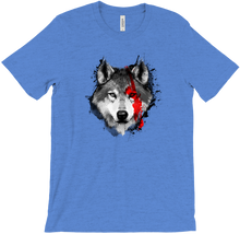 WintersHowl_ Logo T-Shirt
