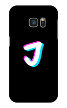 juruuu_ Samsung Phone Cases