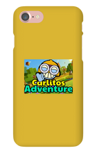 Funda De Newaldo