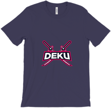 DEKU Shirt