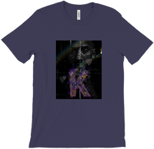 killra99 T-Shirts