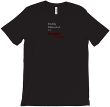 Goat Gang (H.E.A.T) T-Shirts